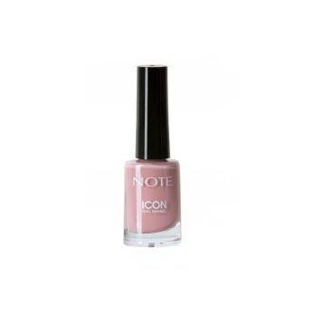 Note Icon Nail Enamel 509 Oje