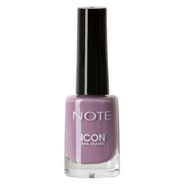 Note Icon Nail Enamel 514 Oje
