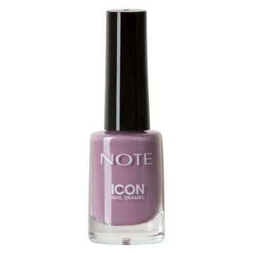 Note Icon Nail Enamel 514 Oje