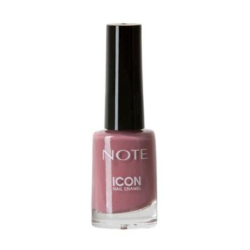 Note Icon Nail Enamel 514 Oje