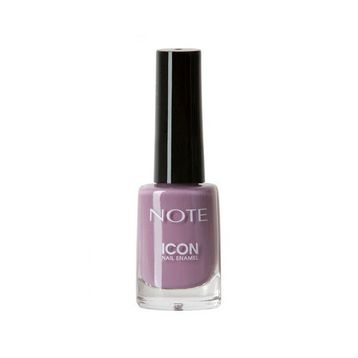 Note Icon Nail Enamel 514 Oje