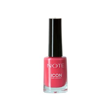 Note Icon Nail Enamel 517 Oje