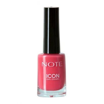 Note Icon Nail Enamel 517 Oje