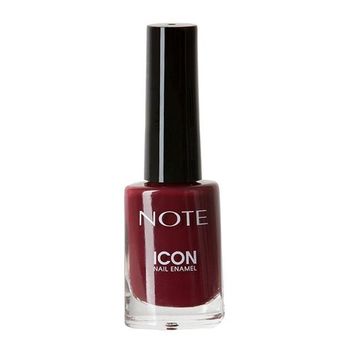 Note Icon Nail Enamel 534 Oje