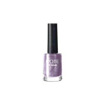 Note Icon Nail Enamel 536 Oje