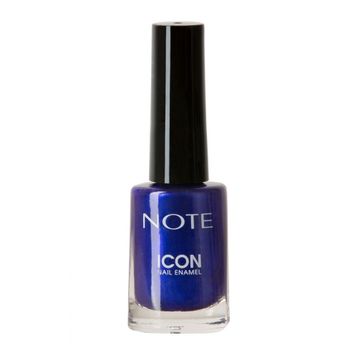 Note Icon Nail Enamel 546 Oje