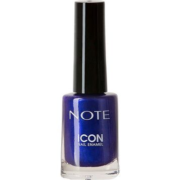 Note Icon Nail Enamel 546 Oje