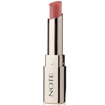Note Iconic Matte 108 Dreamer Kalıcı Mat Ruj