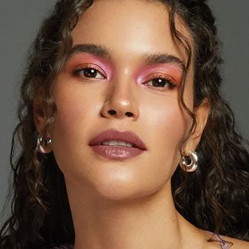Note Iconic Sheer 205 Mystick Nemlendirici Parlak Ruj