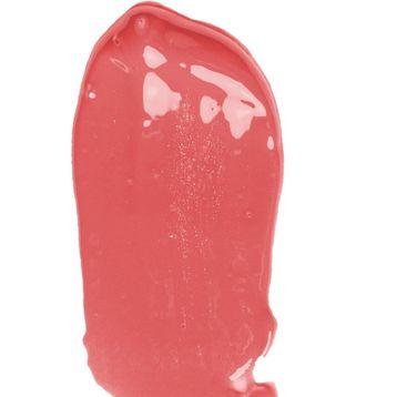 Note Le Volume Plum Care 11 Lip Gloss