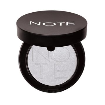Note Luminous Silk Mono Eyeshadow 15 Tekli Far