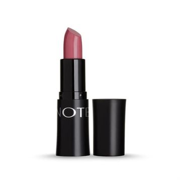 Note Mat Lıpstick 313 Soft Carmen Ruj