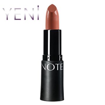 Note Mattemoist 301 Lipstick