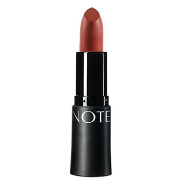 Note Mattemoist 302 Lipstick