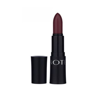 Note Mattemoist 304 Lipstick