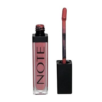 Note Mattemoist 403 Lipgloss