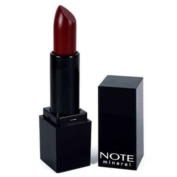 Note Mineral 05 Ruj