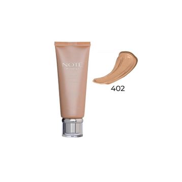Note Mineral 402 35 ml Fondöten