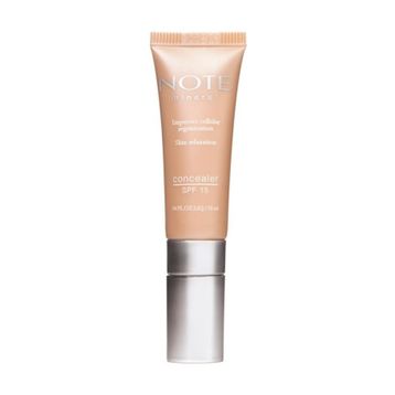 Note Mineral Concealer 202 10 ml Allık