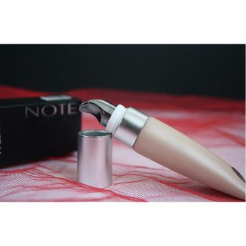Note Mineral Concealer 203 10 ml Kapatıcı