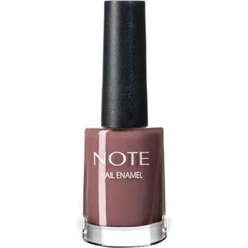 Note Nail Enamel 20 Oje