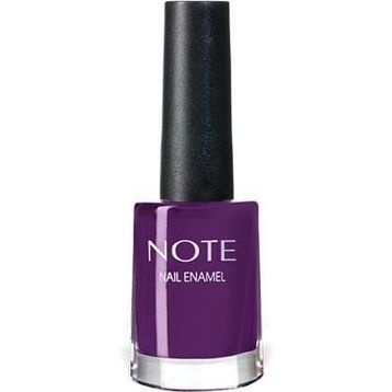 Note Nail Enamel 27 Oje