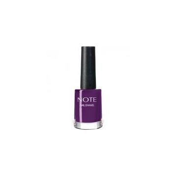 Note Nail Enamel 27 Oje