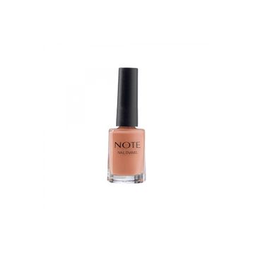 Note Nail Enamel 56 Oje