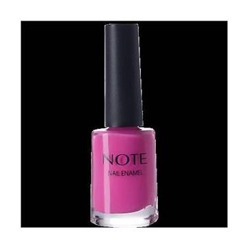Note Nail Enamel 57 Oje