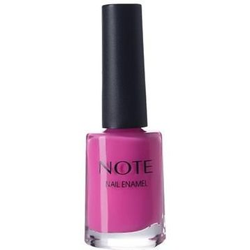 Note Nail Enamel 57 Oje