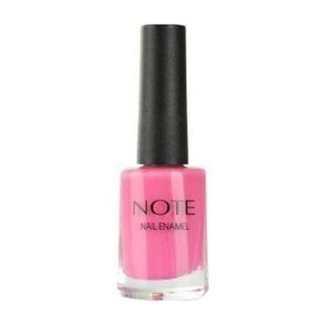 Note Nail Enamel 57 Oje