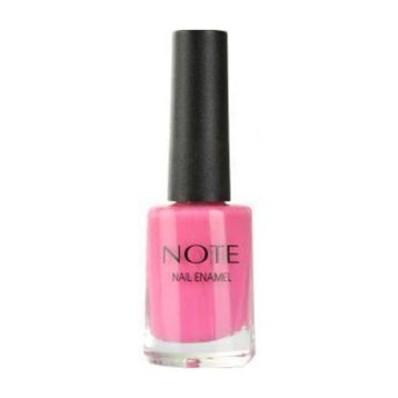Note Nail Enamel 57 Oje