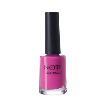 Note Nail Enamel 57 Oje