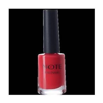 Note Nail Enamel 61 Oje