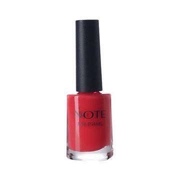 Note Nail Enamel 61 Oje