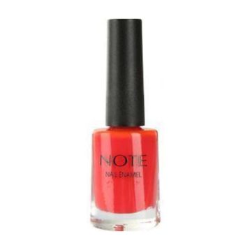 Note Nail Enamel 61 Oje