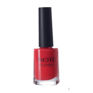 Note Nail Enamel 61 Oje