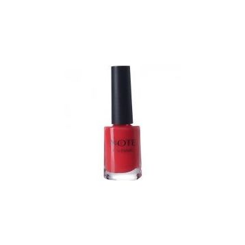Note Nail Enamel 61 Oje