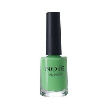 Note Nail Enamel 71 Oje