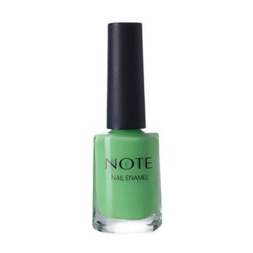 Note Nail Enamel 71 Oje
