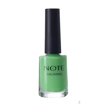 Note Nail Enamel 71 Oje
