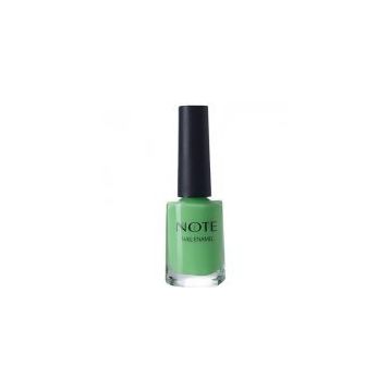 Note Nail Enamel 71 Oje