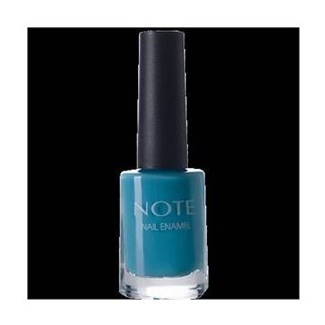 Note Nail Enamel 73 Oje
