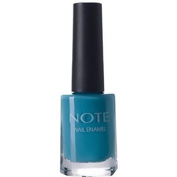 Note Nail Enamel 73 Oje