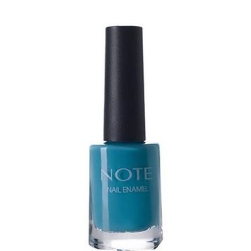Note Nail Enamel 73 Oje