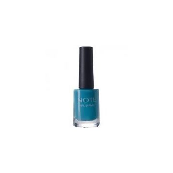 Note Nail Enamel 73 Oje