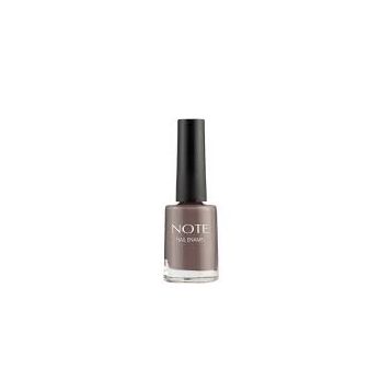 Note Nail Enamel 83 Oje