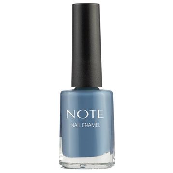 Note Nail Enamel 84 Oje