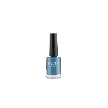 Note Nail Enamel 84 Oje
