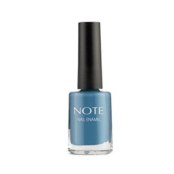 Note Nail Enamel 84 Oje